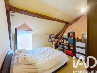Vente maison 10 pièces Vente maison 10 pièces