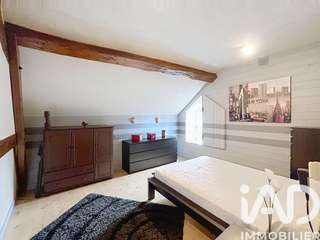 Vente maison 10 pièces Vente maison 10 pièces