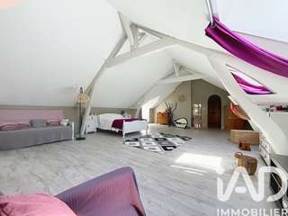 Vente maison 10 pièces Vente maison 10 pièces