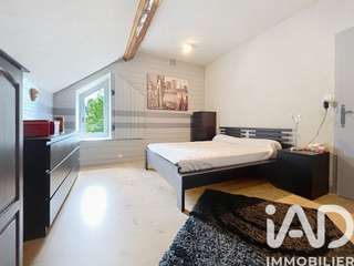 Vente maison 10 pièces Vente maison 10 pièces