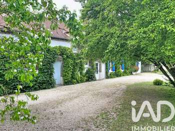 Vente maison 10 pièces Vente maison 10 pièces