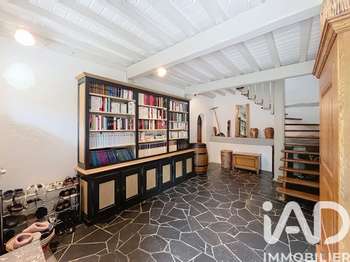 Vente maison 10 pièces Vente maison 10 pièces