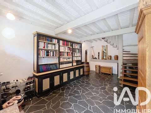 Vente maison 10 pièces Vente maison 10 pièces