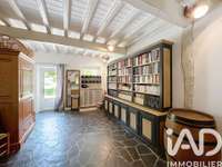 Vente maison 10 pièces Vente maison 10 pièces