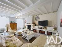 Vente maison 10 pièces Vente maison 10 pièces