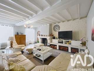 Vente maison 10 pièces Vente maison 10 pièces