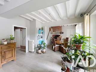Vente maison 10 pièces Vente maison 10 pièces