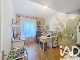 Vente maison 10 pièces Vente maison 10 pièces