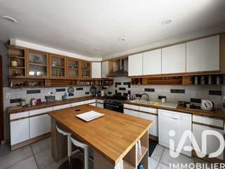 Vente maison 14 pièces Vente maison 14 pièces