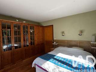 Vente maison 14 pièces Vente maison 14 pièces