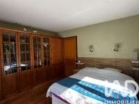 Vente maison 14 pièces Vente maison 14 pièces