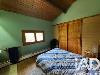 Vente maison 14 pièces Vente maison 14 pièces