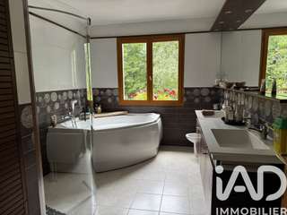 Vente maison 14 pièces Vente maison 14 pièces