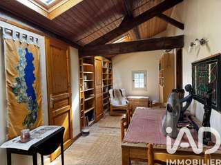 Vente maison 14 pièces Vente maison 14 pièces