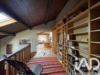 Vente maison 14 pièces Vente maison 14 pièces
