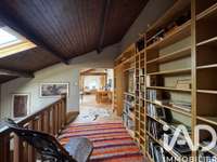 Vente maison 14 pièces Vente maison 14 pièces