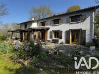Vente maison 14 pièces Vente maison 14 pièces