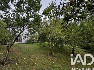 Vente maison 14 pièces Vente maison 14 pièces