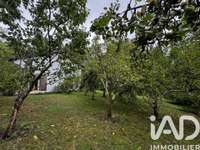 Vente maison 14 pièces Vente maison 14 pièces