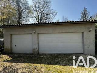 Vente maison 14 pièces Vente maison 14 pièces