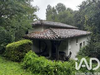 Vente maison 14 pièces Vente maison 14 pièces