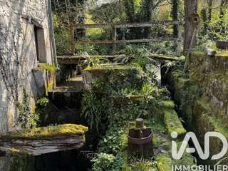 Vente maison 14 pièces Vente maison 14 pièces