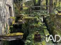 Vente maison 14 pièces Vente maison 14 pièces