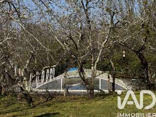 Vente maison 14 pièces Vente maison 14 pièces