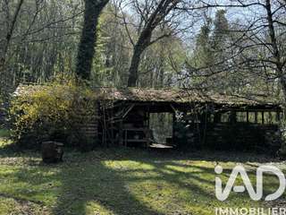 Vente maison 14 pièces Vente maison 14 pièces