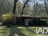 Vente maison 14 pièces Vente maison 14 pièces