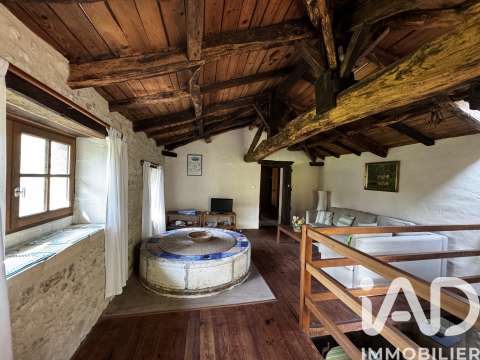 Vente maison 14 pièces Vente maison 14 pièces