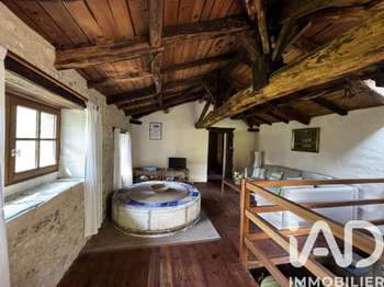 Vente maison 14 pièces Vente maison 14 pièces