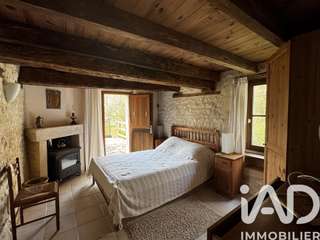 Vente maison 14 pièces Vente maison 14 pièces