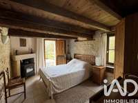 Vente maison 14 pièces Vente maison 14 pièces