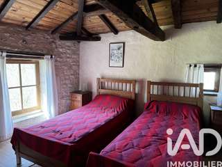 Vente maison 14 pièces Vente maison 14 pièces