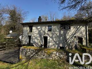 Vente maison 14 pièces Vente maison 14 pièces