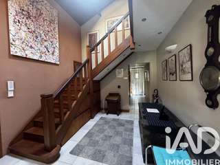 Vente maison 14 pièces Vente maison 14 pièces