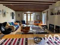Vente maison 14 pièces Vente maison 14 pièces