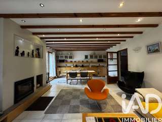 Vente maison 14 pièces Vente maison 14 pièces