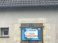 Vente maison 2 pièces Vente maison 2 pièces