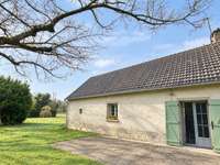 Vente maison 2 pièces Vente maison 2 pièces