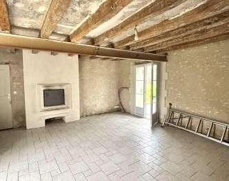 Vente maison 2 pièces Vente maison 2 pièces