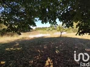 Vente Maison 3 chambresVilliers-au-Bouin