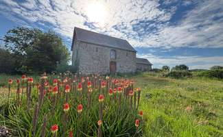 Photo Vente maison Villiers-Charlemagne