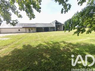 Vente maison 1 pièce Vente maison 1 pièce