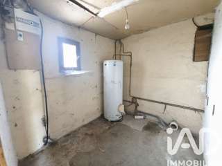 Vente maison 1 pièce Vente maison 1 pièce