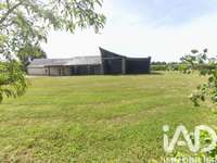 Vente maison 1 pièce