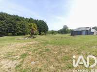 Vente maison 1 pièce