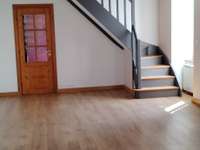 Vente maison Villiers-Charlemagne - 53