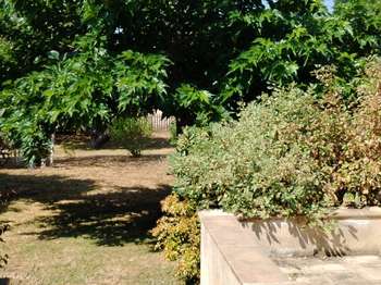 Vente Maison 4 chambresVilliers-Charlemagne